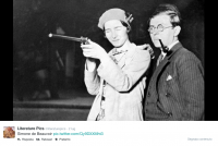 /album/galleria-fotografica/beauvoir-e-sartre-png/